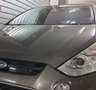 Ford S-Max S-Max 2.0 tdci tit/xeno,t.panor. 163cv powershift Grigio - thumbnail 9