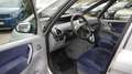 Citroen Xsara Picasso 2.0 16V Exclusive Automatik Grey - thumbnail 10