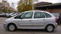 Citroen Xsara Picasso 2.0 16V Exclusive Automatik Gri - thumbnail 8