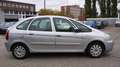 Citroen Xsara Picasso 2.0 16V Exclusive Automatik Grigio - thumbnail 4