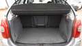 Citroen Xsara Picasso 2.0 16V Exclusive Automatik Gris - thumbnail 16