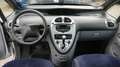 Citroen Xsara Picasso 2.0 16V Exclusive Automatik Gris - thumbnail 12