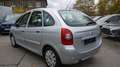 Citroen Xsara Picasso 2.0 16V Exclusive Automatik Gris - thumbnail 7