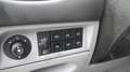 Citroen Xsara Picasso 2.0 16V Exclusive Automatik Gri - thumbnail 13