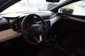 SEAT Ibiza IBIZA 1,0 TSI XCELLENCE FULL LINK SHZ PDC VO+HI Schwarz - thumbnail 21