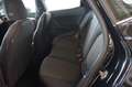 SEAT Ibiza IBIZA 1,0 TSI XCELLENCE FULL LINK SHZ PDC VO+HI Schwarz - thumbnail 7