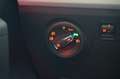 SEAT Ibiza IBIZA 1,0 TSI XCELLENCE FULL LINK SHZ PDC VO+HI Schwarz - thumbnail 16