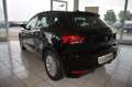 SEAT Ibiza IBIZA 1,0 TSI XCELLENCE FULL LINK SHZ PDC VO+HI Schwarz - thumbnail 4