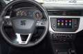 SEAT Ibiza IBIZA 1,0 TSI XCELLENCE FULL LINK SHZ PDC VO+HI Schwarz - thumbnail 9