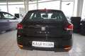 SEAT Ibiza IBIZA 1,0 TSI XCELLENCE FULL LINK SHZ PDC VO+HI Schwarz - thumbnail 19