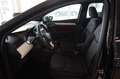 SEAT Ibiza IBIZA 1,0 TSI XCELLENCE FULL LINK SHZ PDC VO+HI Schwarz - thumbnail 6