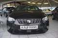 SEAT Ibiza IBIZA 1,0 TSI XCELLENCE FULL LINK SHZ PDC VO+HI Schwarz - thumbnail 17