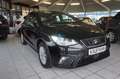 SEAT Ibiza IBIZA 1,0 TSI XCELLENCE FULL LINK SHZ PDC VO+HI Schwarz - thumbnail 2