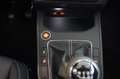 SEAT Ibiza IBIZA 1,0 TSI XCELLENCE FULL LINK SHZ PDC VO+HI Schwarz - thumbnail 13