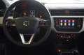SEAT Ibiza IBIZA 1,0 TSI XCELLENCE FULL LINK SHZ PDC VO+HI Schwarz - thumbnail 20