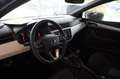 SEAT Ibiza IBIZA 1,0 TSI XCELLENCE FULL LINK SHZ PDC VO+HI Schwarz - thumbnail 5
