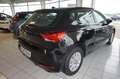 SEAT Ibiza IBIZA 1,0 TSI XCELLENCE FULL LINK SHZ PDC VO+HI Schwarz - thumbnail 3
