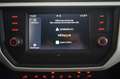 SEAT Ibiza IBIZA 1,0 TSI XCELLENCE FULL LINK SHZ PDC VO+HI Schwarz - thumbnail 11
