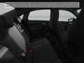Audi A3 advanced 35 TFSI MATRIX-LED PARKASS Grau - thumbnail 13
