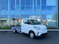 Maxus eDeliver 3 Chassis Cab 50 KWh Pronta Consegna Bianco - thumbnail 1