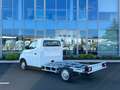 Maxus eDeliver 3 Chassis Cab 50 KWh Pronta Consegna Bianco - thumbnail 3