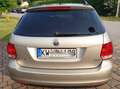 Volkswagen Golf Variant Anhängerk./ Checkheftg./ NEU u.a. Steuerk. .... Bronze - thumbnail 12