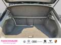 Volkswagen T-Roc Sport 1.5 TSI AHK+Rear View+PDC+SHz Nero - thumbnail 14