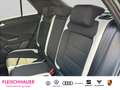 Volkswagen T-Roc Sport 1.5 TSI AHK+Rear View+PDC+SHz Nero - thumbnail 10