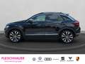Volkswagen T-Roc Sport 1.5 TSI AHK+Rear View+PDC+SHz Nero - thumbnail 3