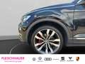 Volkswagen T-Roc Sport 1.5 TSI AHK+Rear View+PDC+SHz Nero - thumbnail 15
