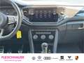 Volkswagen T-Roc Sport 1.5 TSI AHK+Rear View+PDC+SHz Nero - thumbnail 12