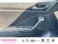 Volkswagen T-Roc Sport 1.5 TSI AHK+Rear View+PDC+SHz Nero - thumbnail 9