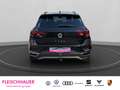 Volkswagen T-Roc Sport 1.5 TSI AHK+Rear View+PDC+SHz Nero - thumbnail 5