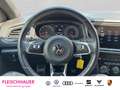 Volkswagen T-Roc Sport 1.5 TSI AHK+Rear View+PDC+SHz Nero - thumbnail 7