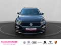 Volkswagen T-Roc Sport 1.5 TSI AHK+Rear View+PDC+SHz Nero - thumbnail 2