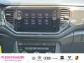 Volkswagen T-Roc Sport 1.5 TSI AHK+Rear View+PDC+SHz Nero - thumbnail 13