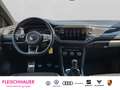 Volkswagen T-Roc Sport 1.5 TSI AHK+Rear View+PDC+SHz Nero - thumbnail 11