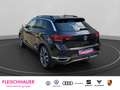 Volkswagen T-Roc Sport 1.5 TSI AHK+Rear View+PDC+SHz Nero - thumbnail 4