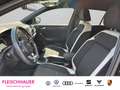 Volkswagen T-Roc Sport 1.5 TSI AHK+Rear View+PDC+SHz Nero - thumbnail 6