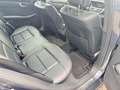 Mercedes-Benz E 300 E 300 CDI BlueEfficiency (212.021) Grau - thumbnail 7