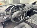 Mercedes-Benz E 300 E 300 CDI BlueEfficiency (212.021) Grau - thumbnail 20