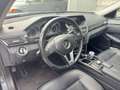 Mercedes-Benz E 300 E 300 CDI BlueEfficiency (212.021) Grau - thumbnail 17