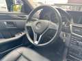 Mercedes-Benz E 300 E 300 CDI BlueEfficiency (212.021) Grau - thumbnail 15