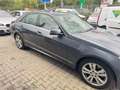 Mercedes-Benz E 300 E 300 CDI BlueEfficiency (212.021) Grau - thumbnail 5