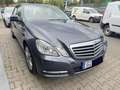 Mercedes-Benz E 300 E 300 CDI BlueEfficiency (212.021) Grau - thumbnail 4