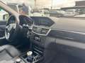 Mercedes-Benz E 300 E 300 CDI BlueEfficiency (212.021) Grau - thumbnail 13