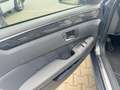 Mercedes-Benz E 300 E 300 CDI BlueEfficiency (212.021) Grau - thumbnail 16