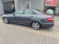 Mercedes-Benz E 300 E 300 CDI BlueEfficiency (212.021) Grau - thumbnail 11