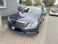 Mercedes-Benz E 300 E 300 CDI BlueEfficiency (212.021) Grau - thumbnail 1