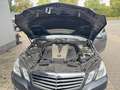 Mercedes-Benz E 300 E 300 CDI BlueEfficiency (212.021) Grau - thumbnail 19